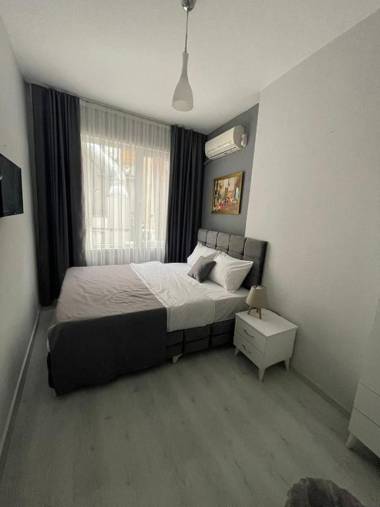 Oldmile Palace Hotel