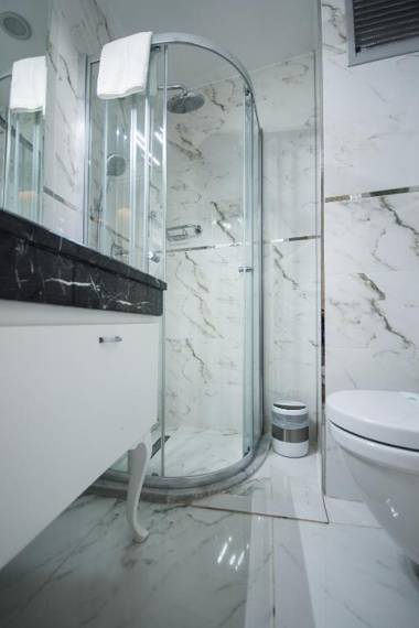 Antusa Palace Hotel & Spa