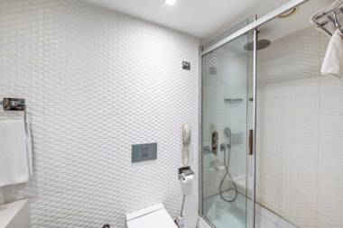 The Elysium Styles Taksim