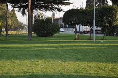 Halkali Ocean Residence