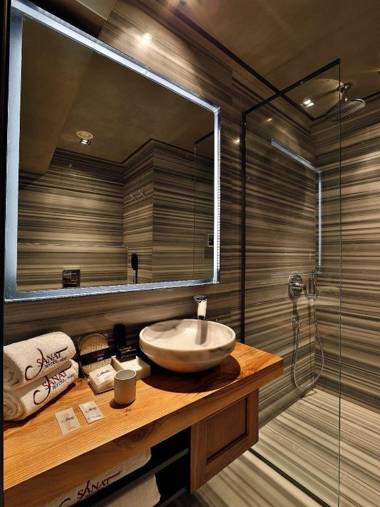 Sanat Boutique Hotel Pera