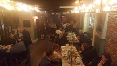 Sanat Boutique Hotel Pera