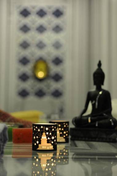 Le Petit Palace Hotel - Special Category