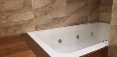 Mas Suites Nisantasi