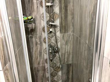 Istanberry - Dream Flats