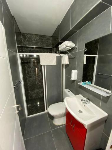 Flats Company - Karakoy Apartment