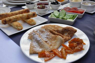 Ada Suites Nisantasi