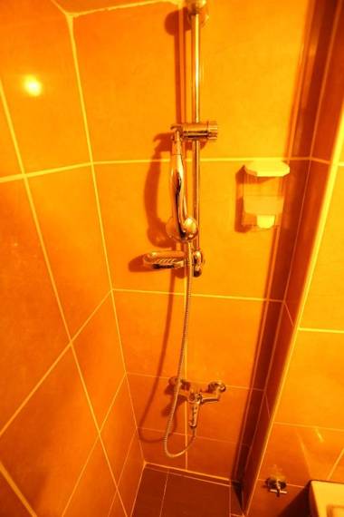 Nezahat Sultan Apart Hotel