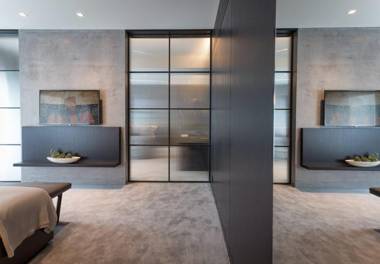 The House Hotel Bomonti