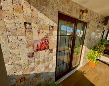 Oldtown Sultanahmet Suites