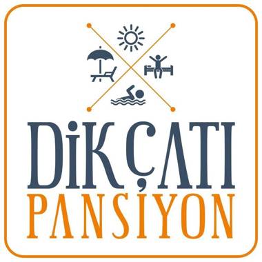 Dikcati Pension