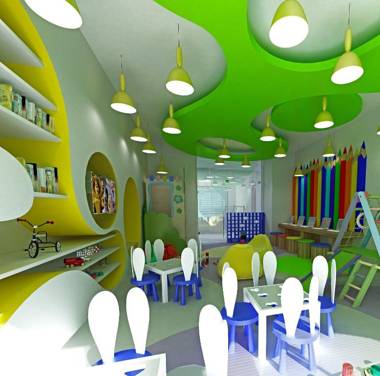 Somerset Maslak Istanbul