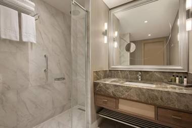 TRYP by Wyndham Istanbul Basın Ekspres