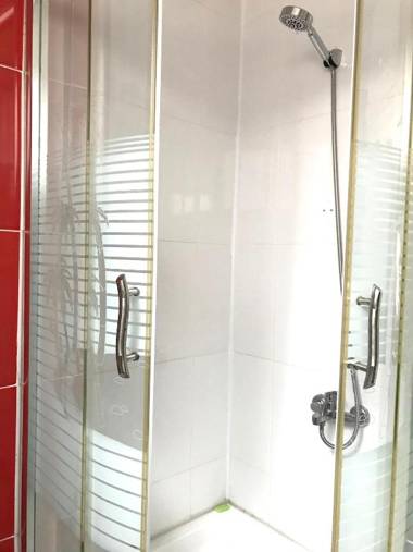 Arges Old City Hotel