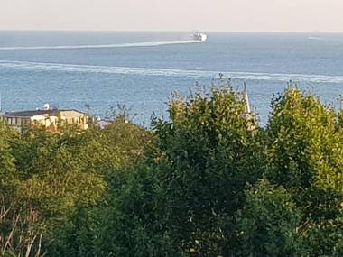 Carina Hotel Istanbul