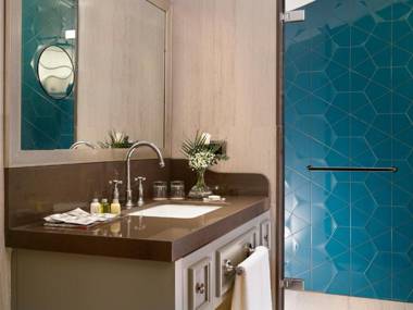 Millennium Istanbul Golden Horn