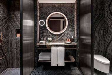 Glens Palas Istanbul