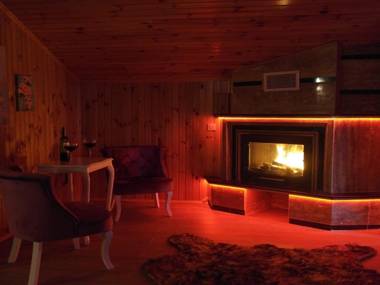 My Dream Hotel Ağva