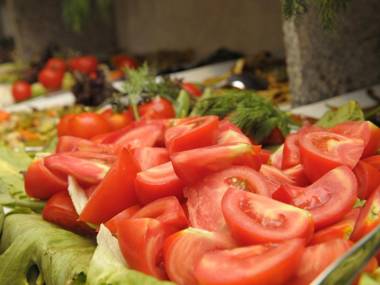 Sirkeci Family Hotel & SPA