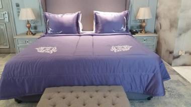 tk TAXİM BOSPHORUS HOTEL