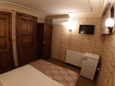 Royal Suites Sultanahmet