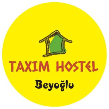 TAXIM HOSTEL