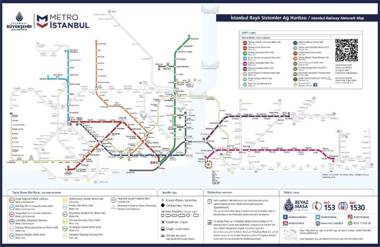 Dream Home 1 minutes to Metrobus parks sea cafes