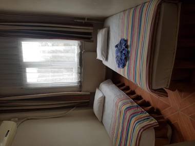 mega star hotel istanbul