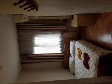 mega star hotel istanbul