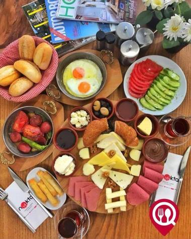 Armoni Residence Istanbul