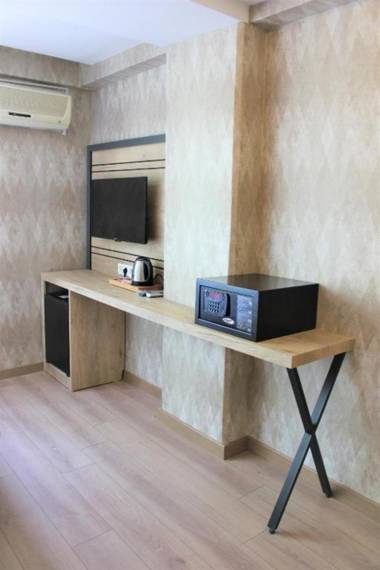 Avcilar Elit Hotel