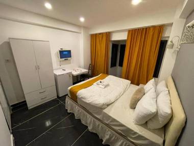 Happy Dreams Apart İstanbul