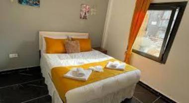 Happy Dreams Apart İstanbul