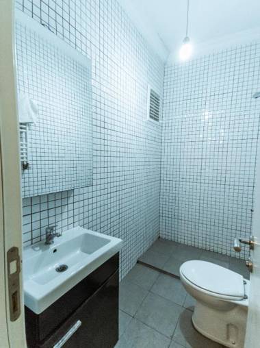 guest house sultanahmet