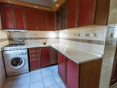 guest house sultanahmet