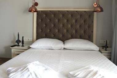 Good Night Hotel Istanbul