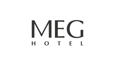 MEG HOTEL