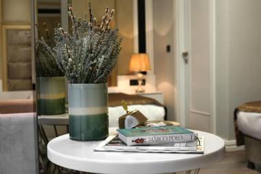 Pell Palace Hotel & SPA