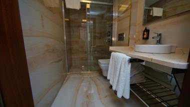 My Dream Istanbul Hotel