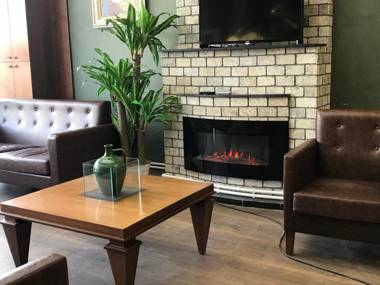 Airport aparts konforun adresi