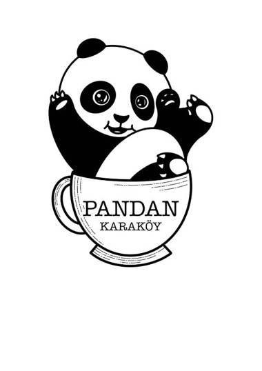 PANDAN KARAKOY SUİT