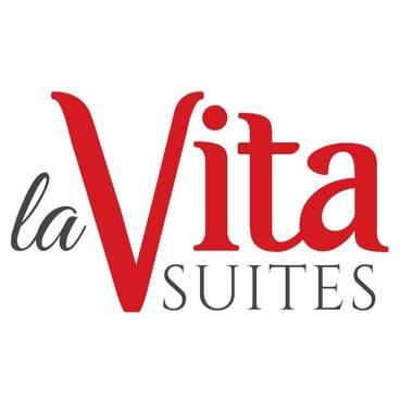 La Vita Suites