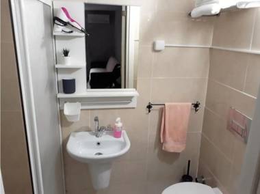 Istanberry - Happy Flats