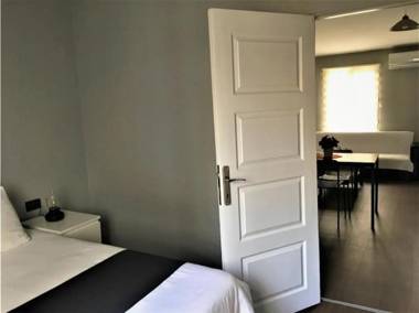 Istanberry - Happy Flats