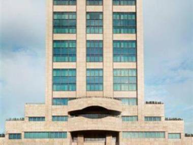 The Istanbul Edition