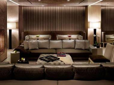 The Istanbul Edition