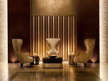 The Istanbul Edition