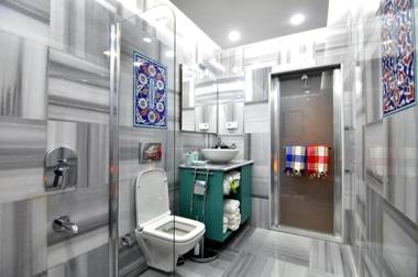 Angel's Home Suites - Angel Group Hotels