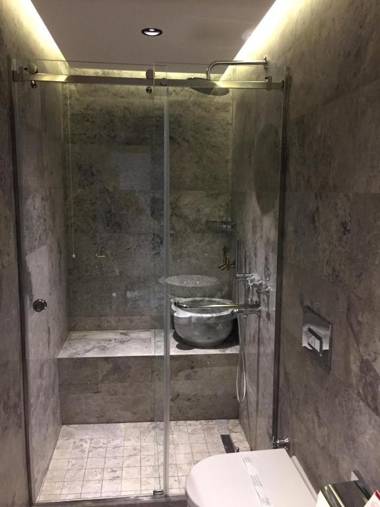 Taksim Pera Orient Hotel