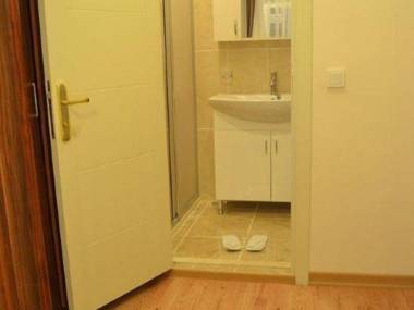 Hotel Fatih Istanbul